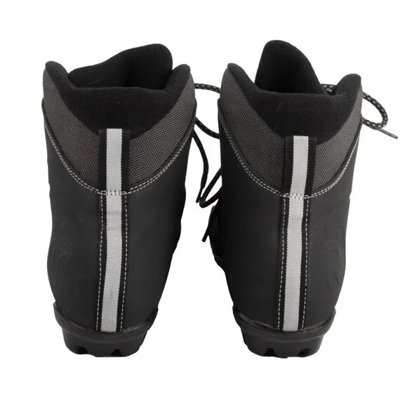 Rossignol Men's Black Outdoor Boots - Picture 7 of 12